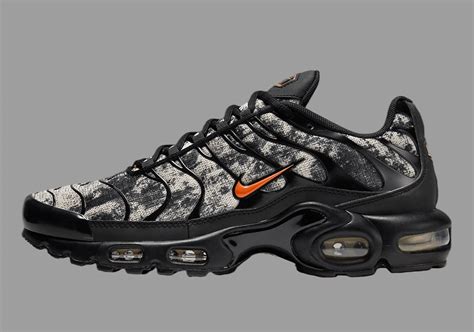 nike air tn carmouflage|Nike TN runners.